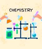 1ST YEAR CHEMISTRY DOCX TEST ALL CHAPTER DOWNLOAD